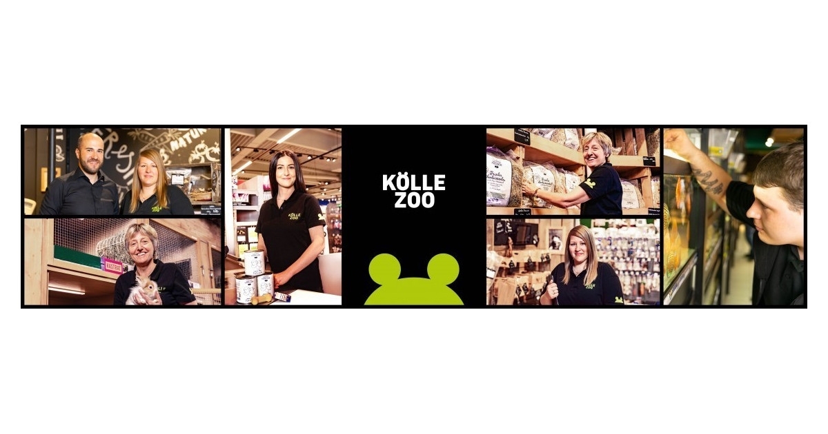 (c) Koelle-zoo-jobs.de